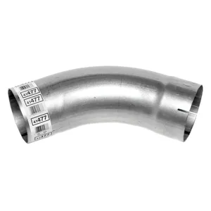 Walker ELBOW 45 365700 