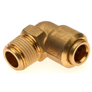 Gates Air Brake Hose 290476 