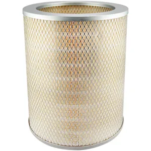 Baldwin AIR FILTER 1439918 