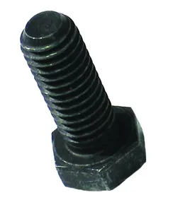Illinois Auto MOUNTING BOLTS 374114 