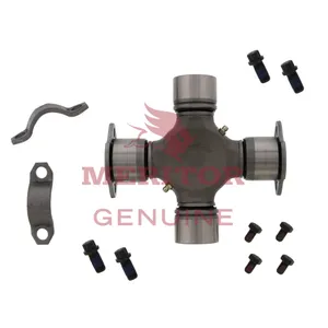Meritor 1760 Ujoint-Mxl 223256 