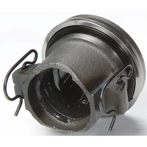 National BALL BEARING 1112848 