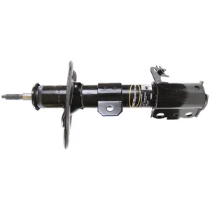 Monroe PREMIUM STRUT 664022 