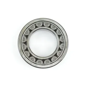 Spicer BEARING 537632 