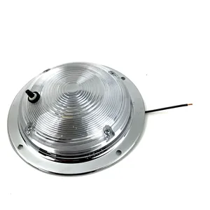 Truck-Lite Dome Light 252218 