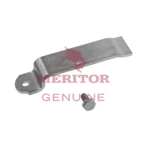 Meritor Disc Pad Retain 756634 