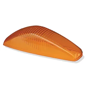 Grote Lens - Marker Lamp 238076 