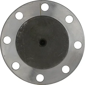 Spicer AXLE SHAFT 312030 