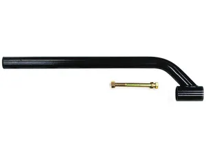 Buyers Products MOUNTING ARM W 347548 