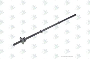 Euroricambi DISTRIBUT TUBE 314510 