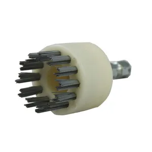 E-Z Red TOP POST POWER 1229361 