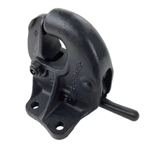 Premier COUPLING 286276 