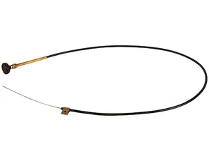 Buyers Products CABLE, 240 UL/ 471808 