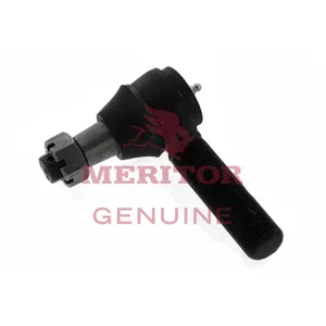 Meritor Tie Rod End 734742 
