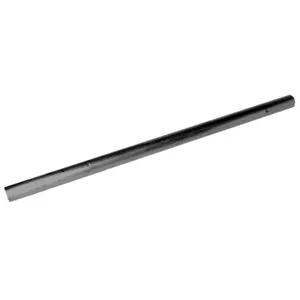 Walker 6OD AIR INTAKE 305106 
