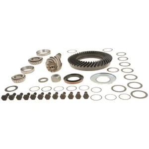 Spicer R&P SET 4.30 438588 