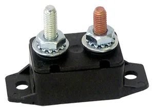 Tectran BREAKER 1090934 
