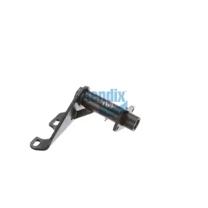 Bendix BRACKET ASSEMBLY 472688 