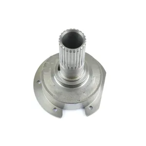 Spicer STATOR SUPPORT 524656 