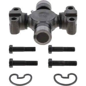 Spicer Universal Joint 224274 