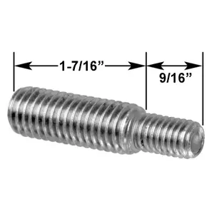 Meritor STUD 771546 