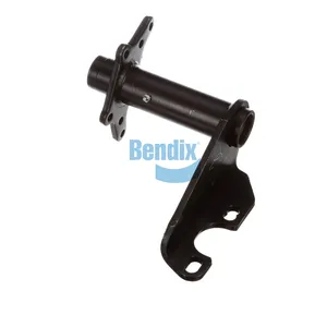 Bendix BRACKET ASSEMBLY 427814 