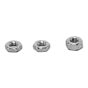 Monroe PARTS PACKAGE 653762 