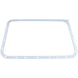 Baldwin PAN GASKET - JA 1376646 