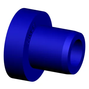 Atro Engine Mount (High Temp) 407092 
