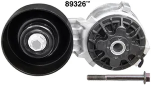 Dayco Tensioner 495204 