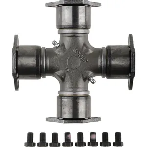 Spicer Universal Joint 215844 