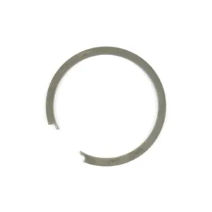 Spicer RING (10 PER) 519048 