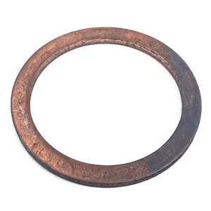 PAI WASHER,PLAIN 319908 