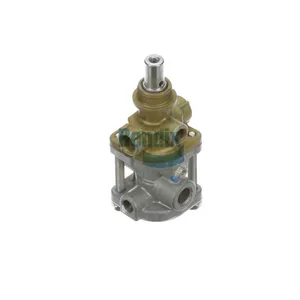 Bendix Air Brake Valve 294892 