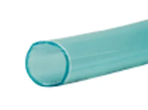 Tectran BAG SHRINK BLUE 1087184 