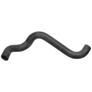 Gates CURVED RAD HOSE 1094306 