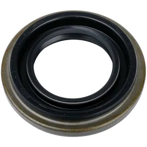 SKF SHAFT SEAL 488768 