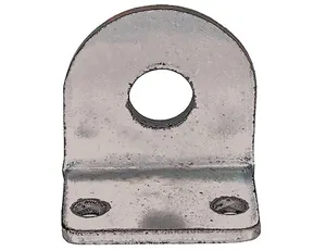 Buyers Products SPRING LATCH AS 1719506 
