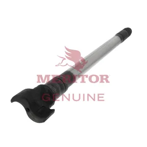 Meritor Q 1.5 28 Spline Camshaft 752631 