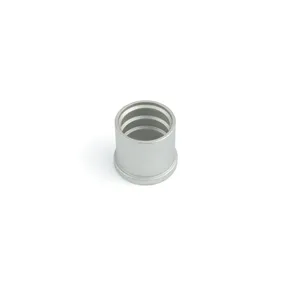 Spicer SLEEVE (10 PER 519218 