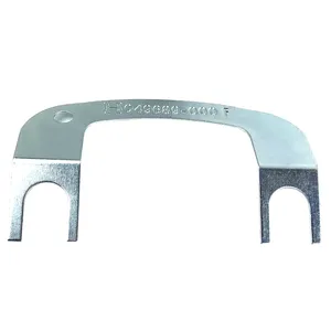 Hendrickson CA TORQUE 298940 
