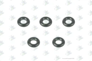 Euroricambi O-RING 5X3 1118862 