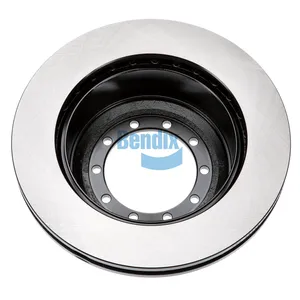 Bendix ROTOR 454450 