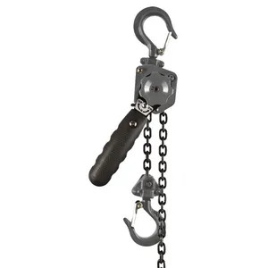Jet/Wilton JLP-025A-15 1/4 1256180 