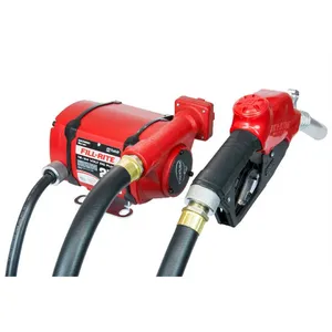 Tuthill Transfer Systems / Fill-Rite FUEL TRANSFER P 1227659 