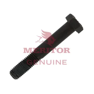 Meritor Capscrew 714488 