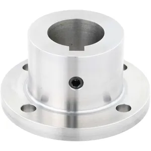 Spicer COMP FLANGE 796940 