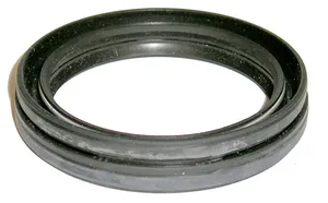 SKF Seal 487702 