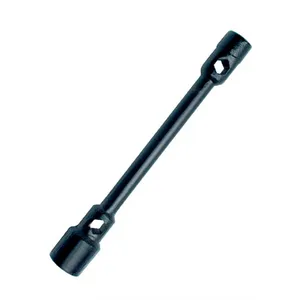 Ken Tool Tire Services Tools WR 1-1/16 X 1-1 1259828 