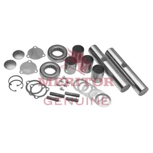 Meritor King Pin Kit 989887 